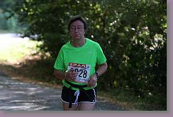 Carignan 02 322 * 680 x 453 * (93KB)